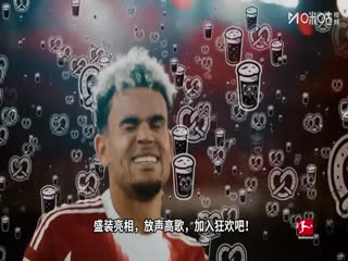 风吹半夏全集30集电视剧完整版