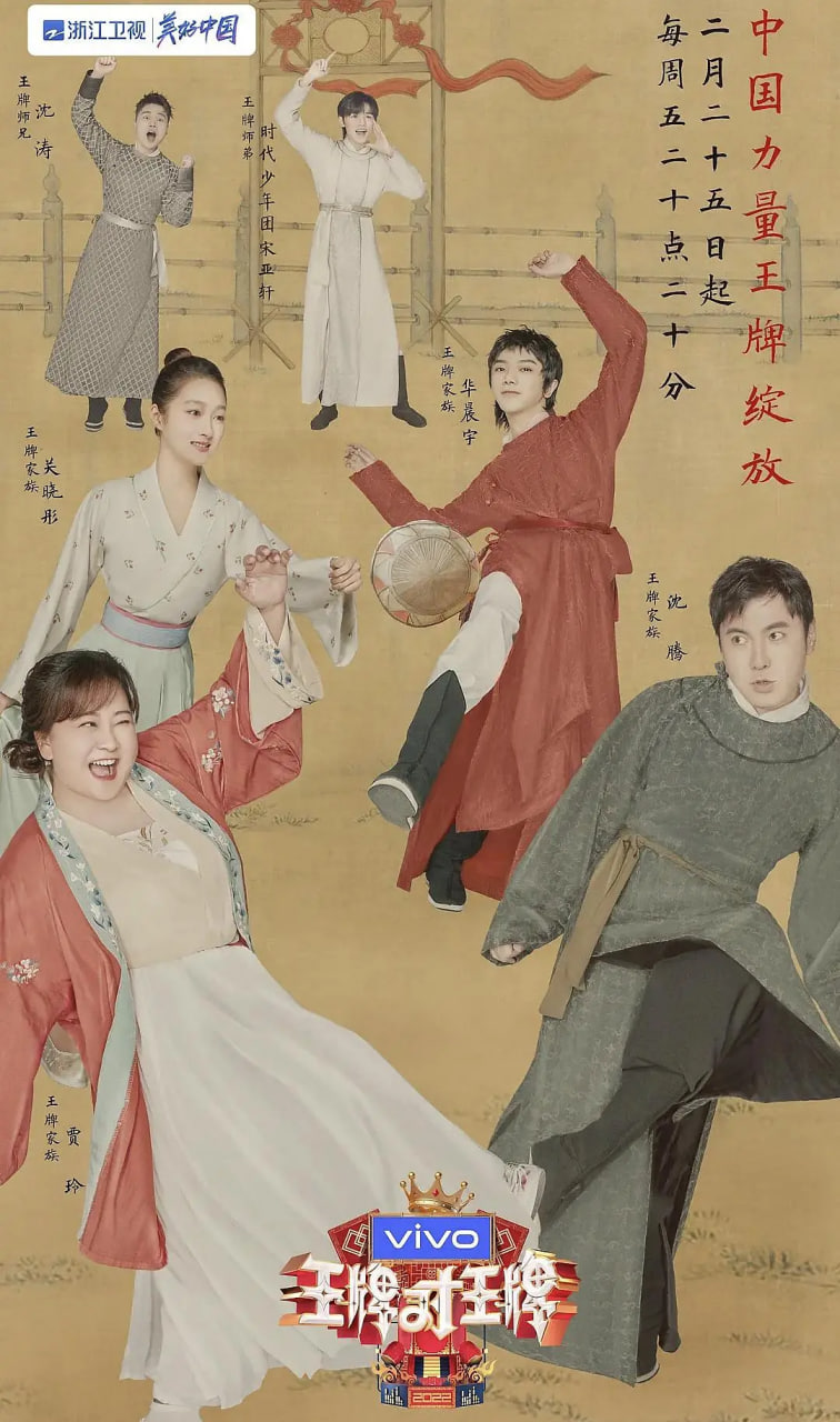 大地高清神马电影网