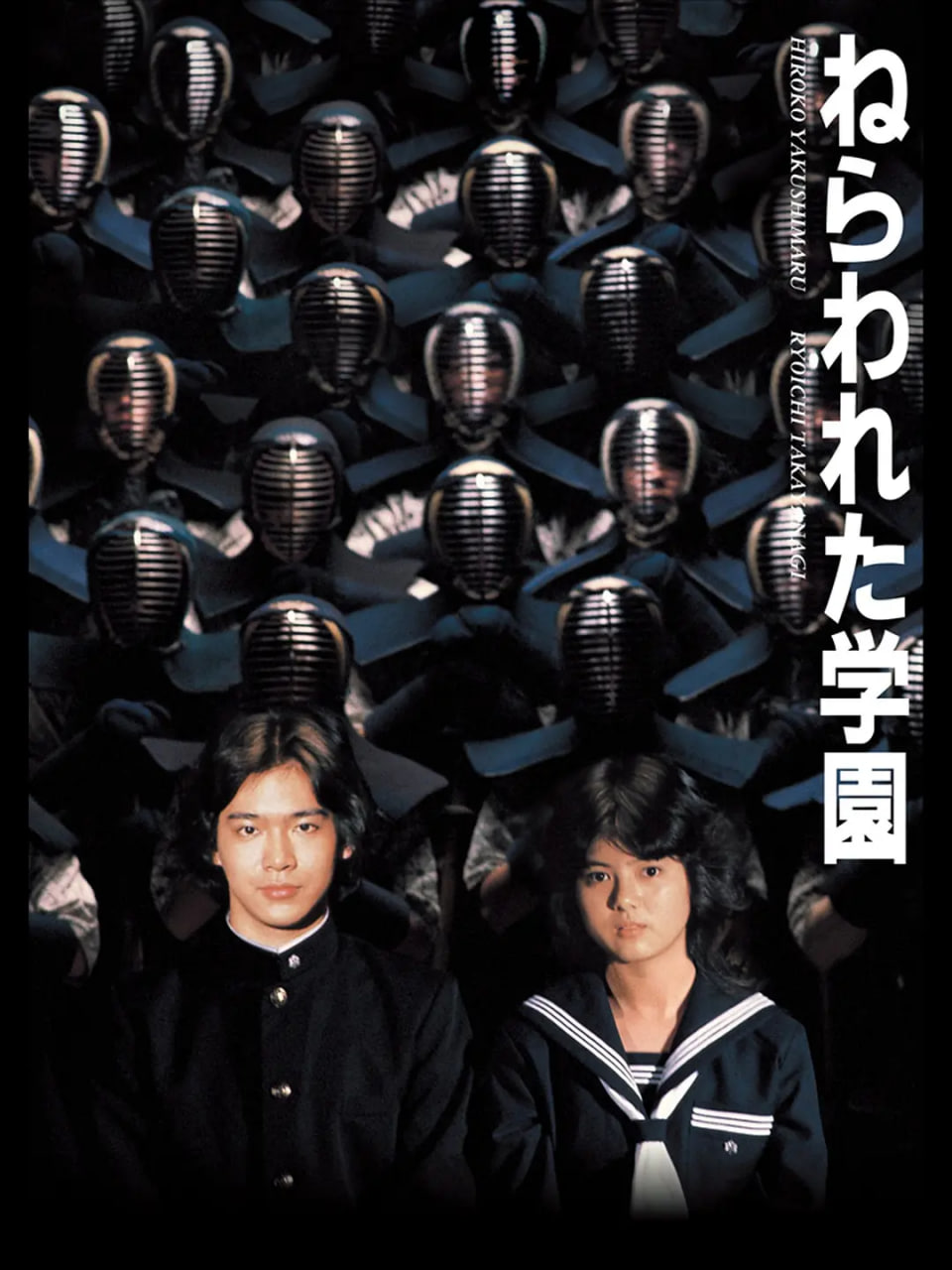 蛮好的人生电视剧