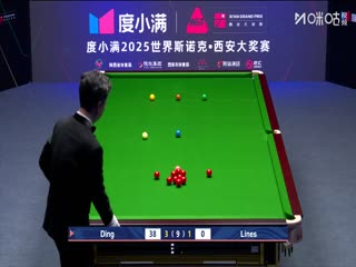 正青春在线观看免费完整版