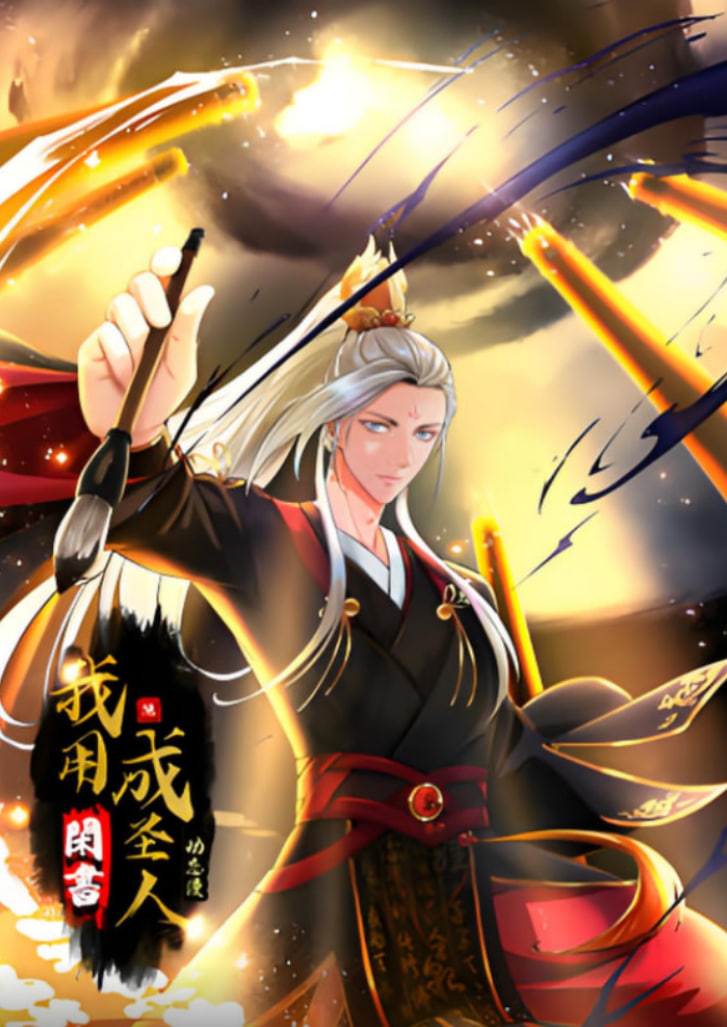 晚秋电影高清在线观看免费