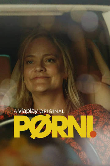 好团圆电视剧免费观看