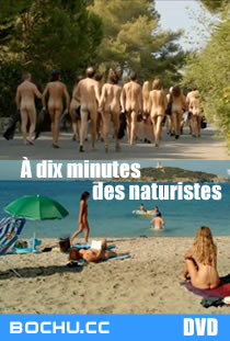 分手再说我爱你