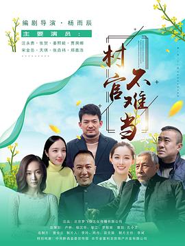 错爱电视剧全集