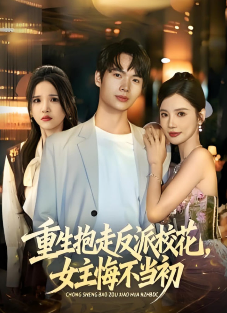 秋霞电影院午夜伦高清