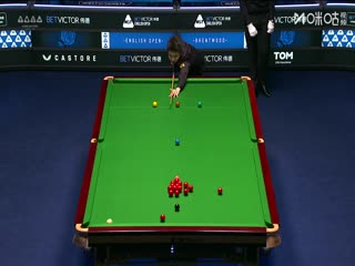 《战狼4》免费观看