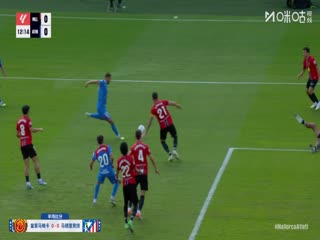 新古惑仔之少年激斗篇