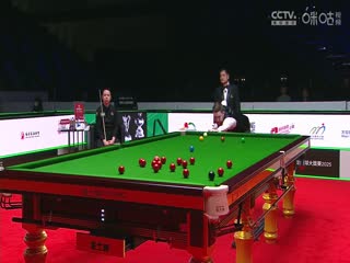 警察荣誉电视剧免费观看完整版