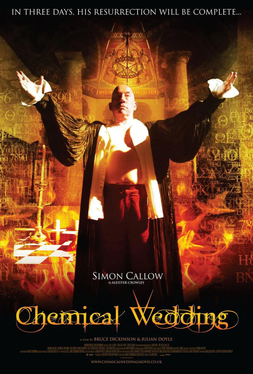 李丽珍玉女心经