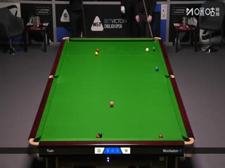 冰海陷落在线电影高清免费观看