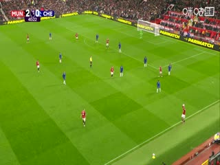 8848高清电影电视剧