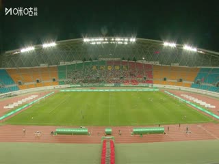 半路父子电视剧全集