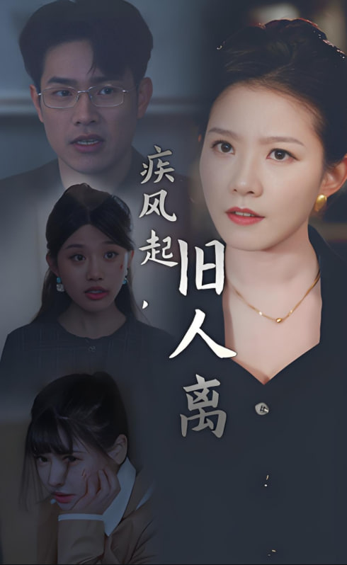 一夜新娘 电视剧全集免费观看