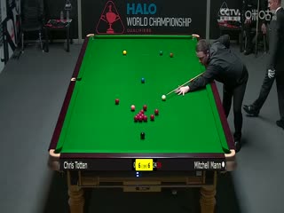 《聊斋:兰若寺》动漫免费观看