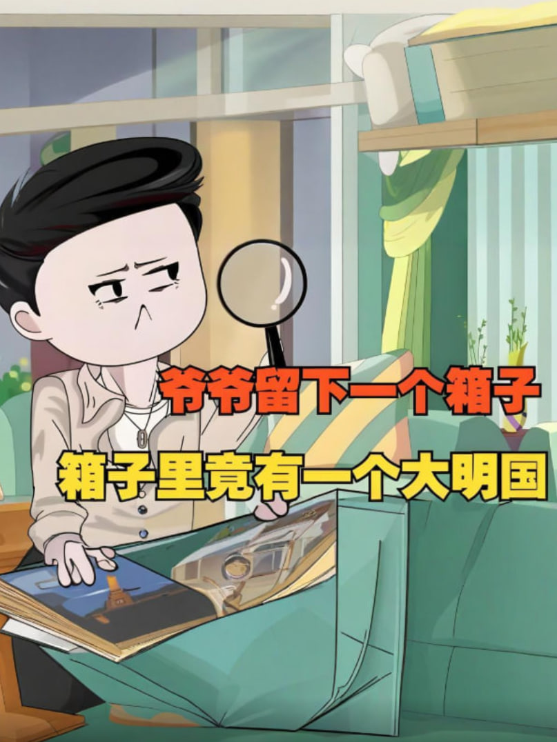 冯小刚电影全集