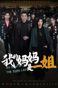 刀影电视剧全集播放