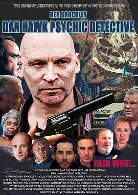 小巷人家在线观看全集免费播放