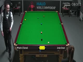 为女人花钱短剧