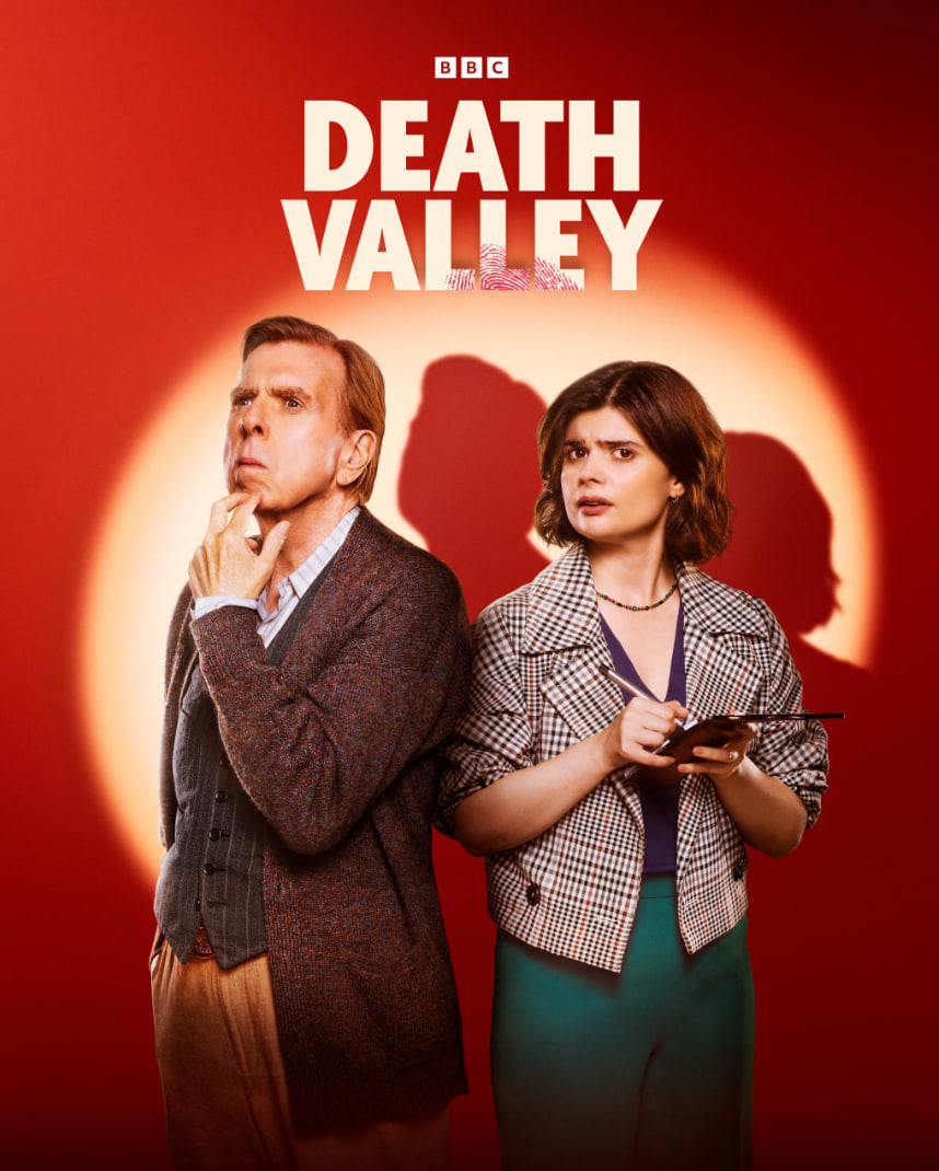 猎罪图鉴电视剧在线观看完整版