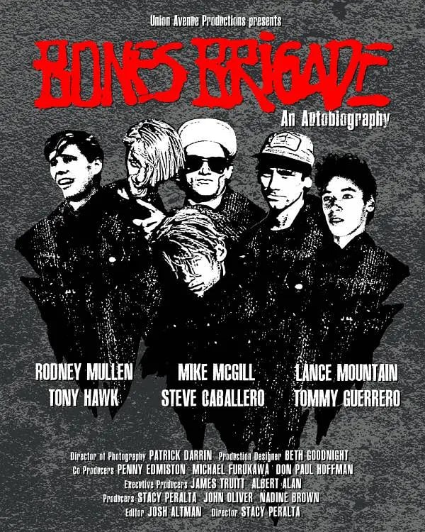 林深见鹿电视剧免费观看