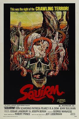 已满十八岁免费观看电视剧2023大全