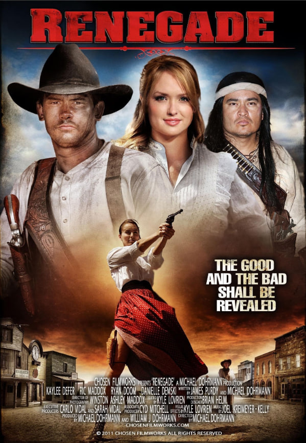 贤妻电视剧全集30