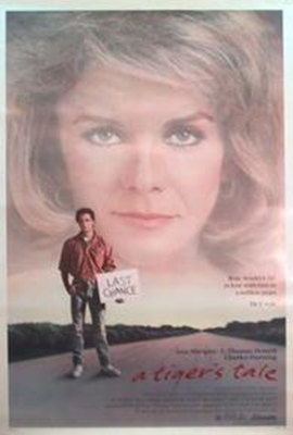 GOGOGO高清免费观看日本电影