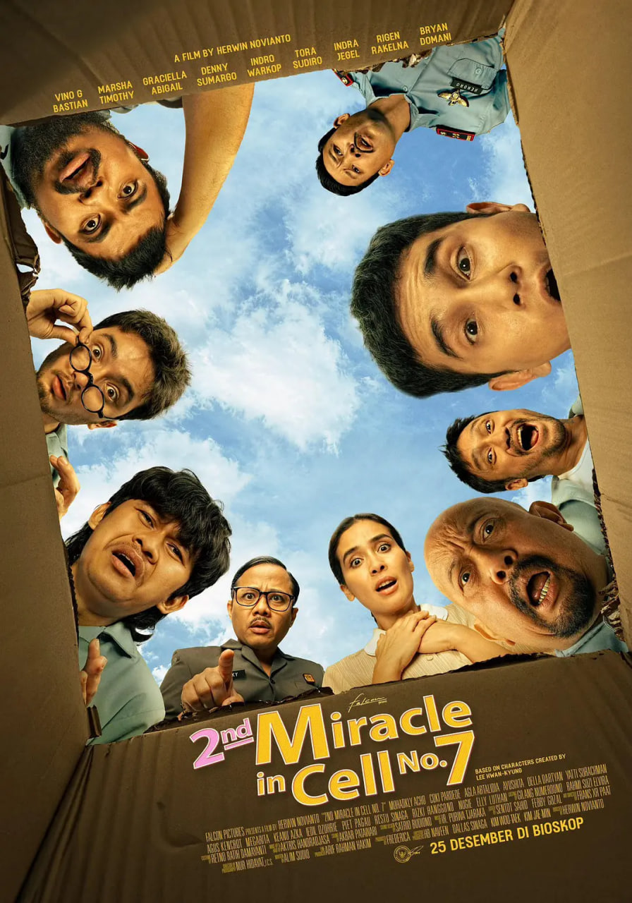 护心电视剧免费观看完整版高清