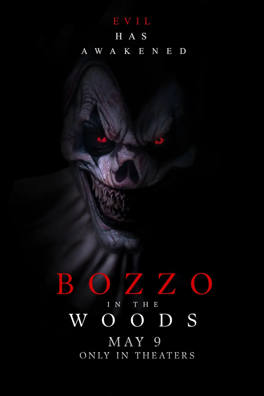 浪浪山的小妖怪电影免费完整版