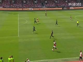 99分女朋友电视剧在线观看免费全集