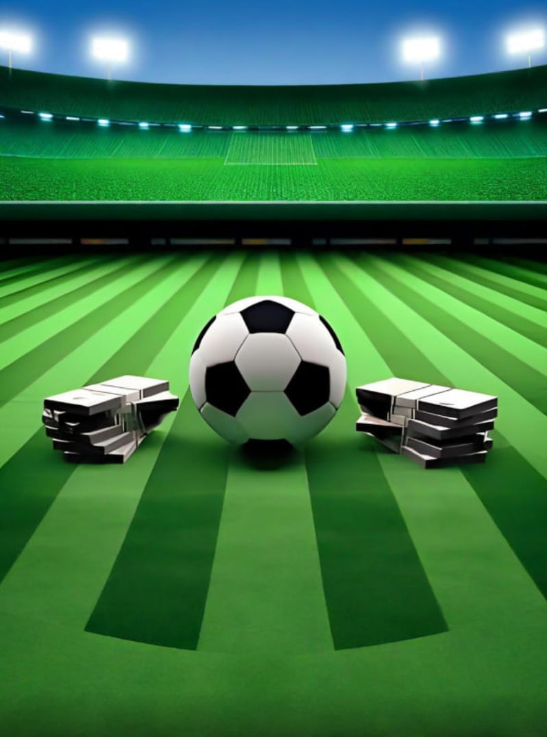 挪威的森林电影