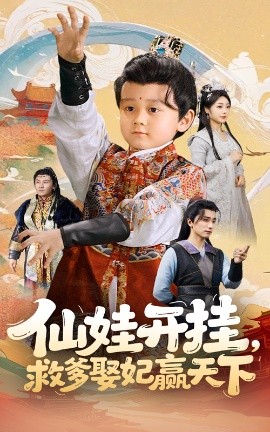 玉海棠电视剧全集