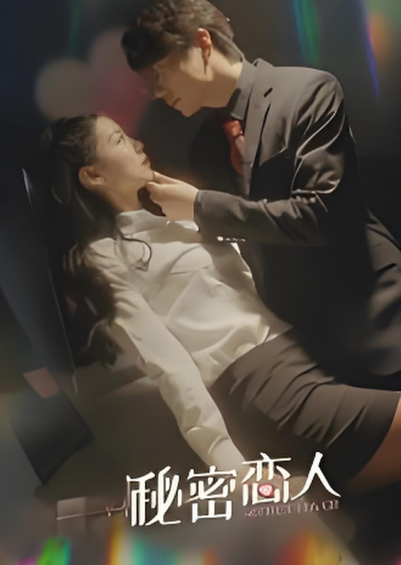 《法国少女农场2》