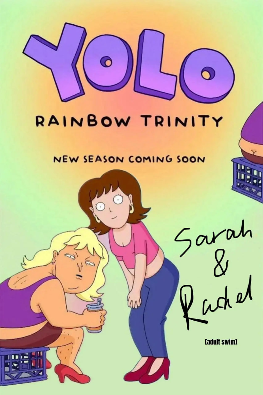 成熟女人味电视剧免费播放