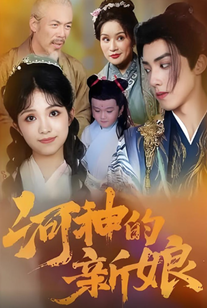 我家那闺女第五季