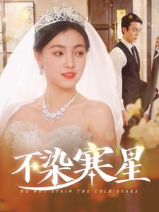 樱花动漫官方正版入口怎么进