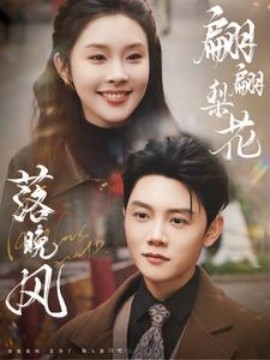 最近韩国电影免费高清完整版