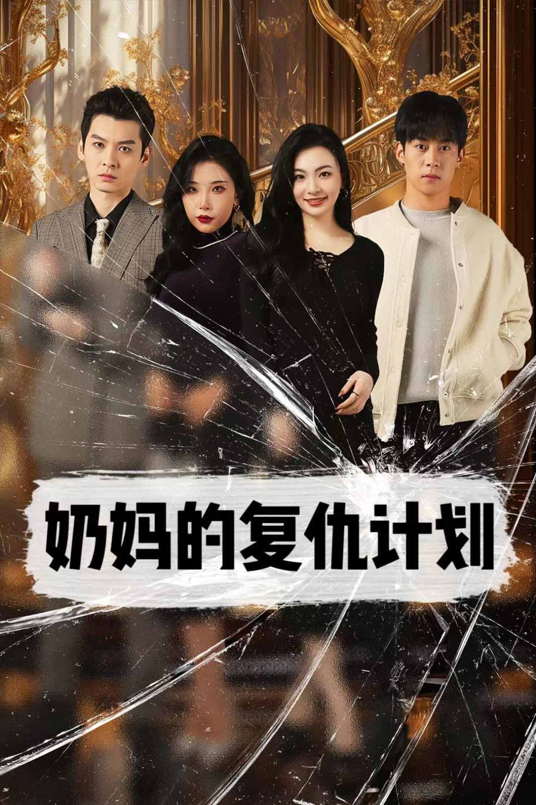 葬送的芙莉莲动漫