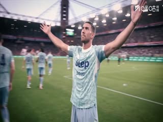 错嫁电视剧全集