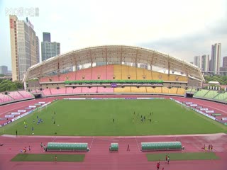 x女特工 电视剧