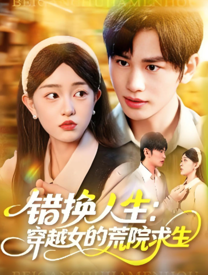 《地下偶像》日漫全集