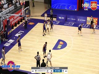 肥龙过江电影洪金宝免费高清