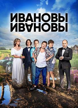 《里面也请好好疼爱》