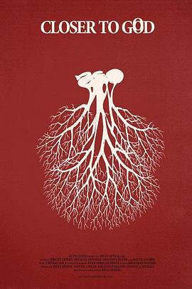 不期而遇电视剧