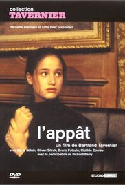 漂亮后妈甜又飒短剧热播