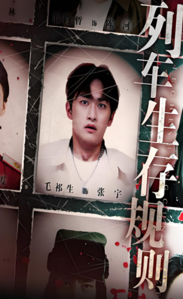 会长是女仆大人h