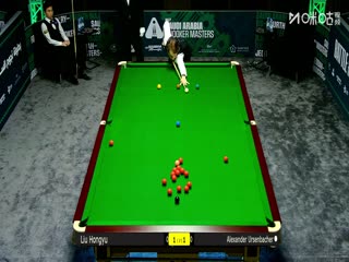 墨雨云间电视剧免费看完整版40集