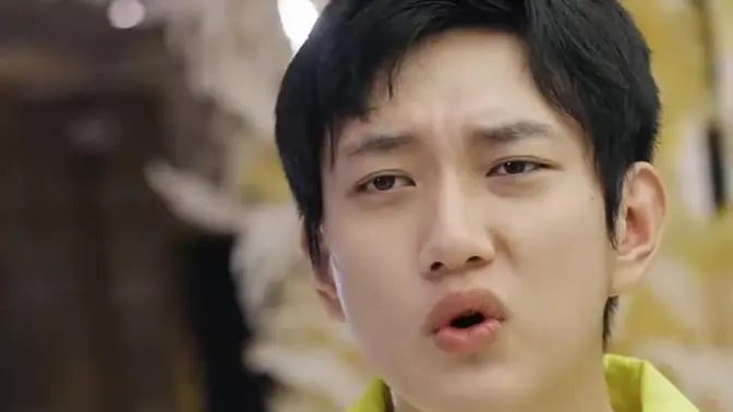 滤镜电视剧免费