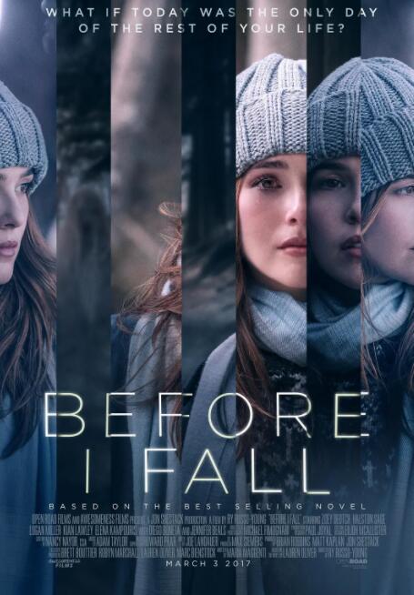 长风渡电视剧全集免费播放