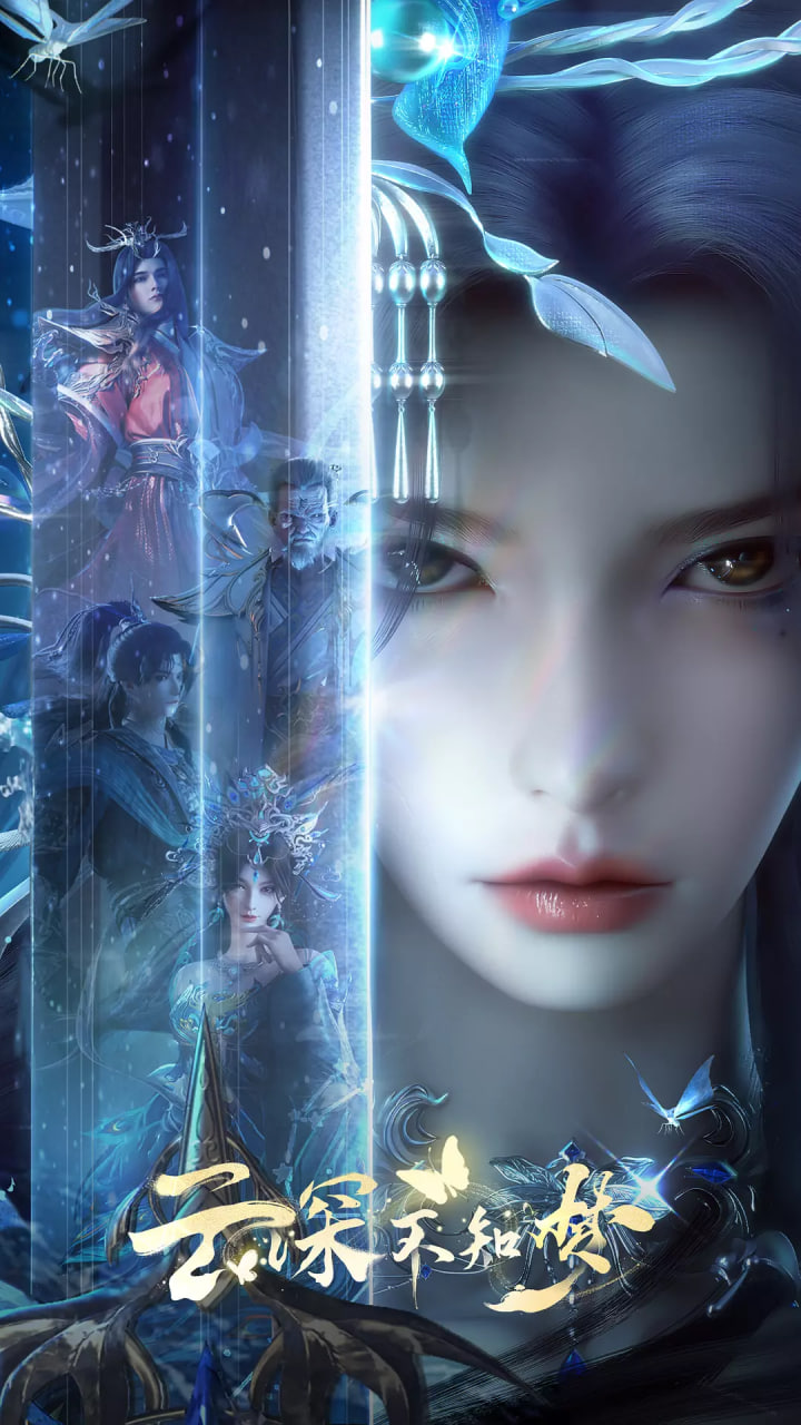 乌鸦小姐和蜥蜴先生电视剧免费观看